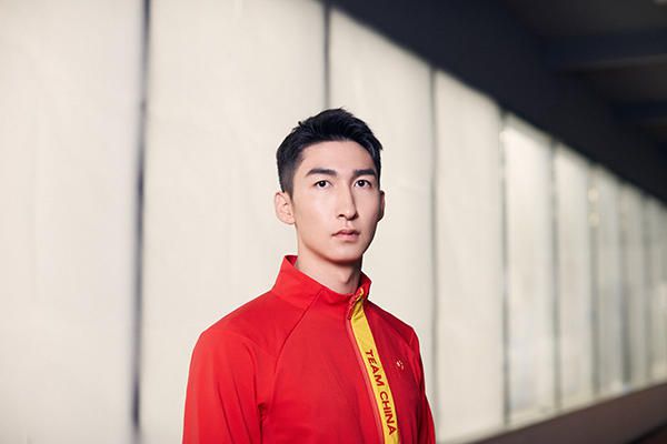 相约旧人街